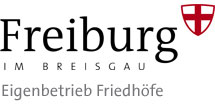 Eigenbetriebe Friedhöfe Freiburg