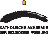 Kath. Akademie Freiburg